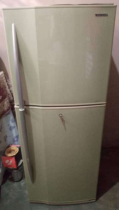 Toshiba Refrigerator for Sale