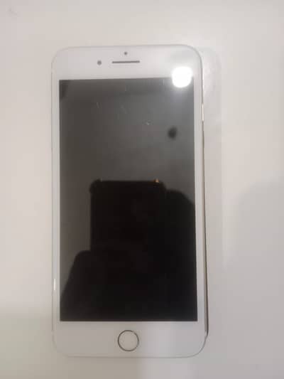 Apple iPhone 7 Plus