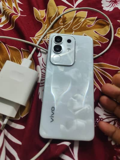 Vivo Y200