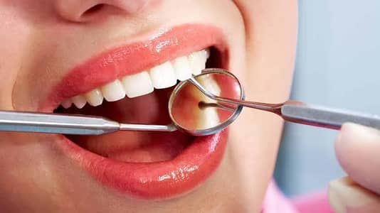 BDS Dental Surgeon Required for New Clinic