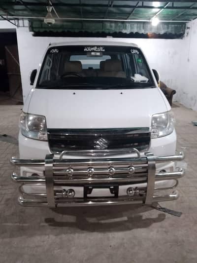 apv suzuki