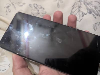 OPPO F17 Pro