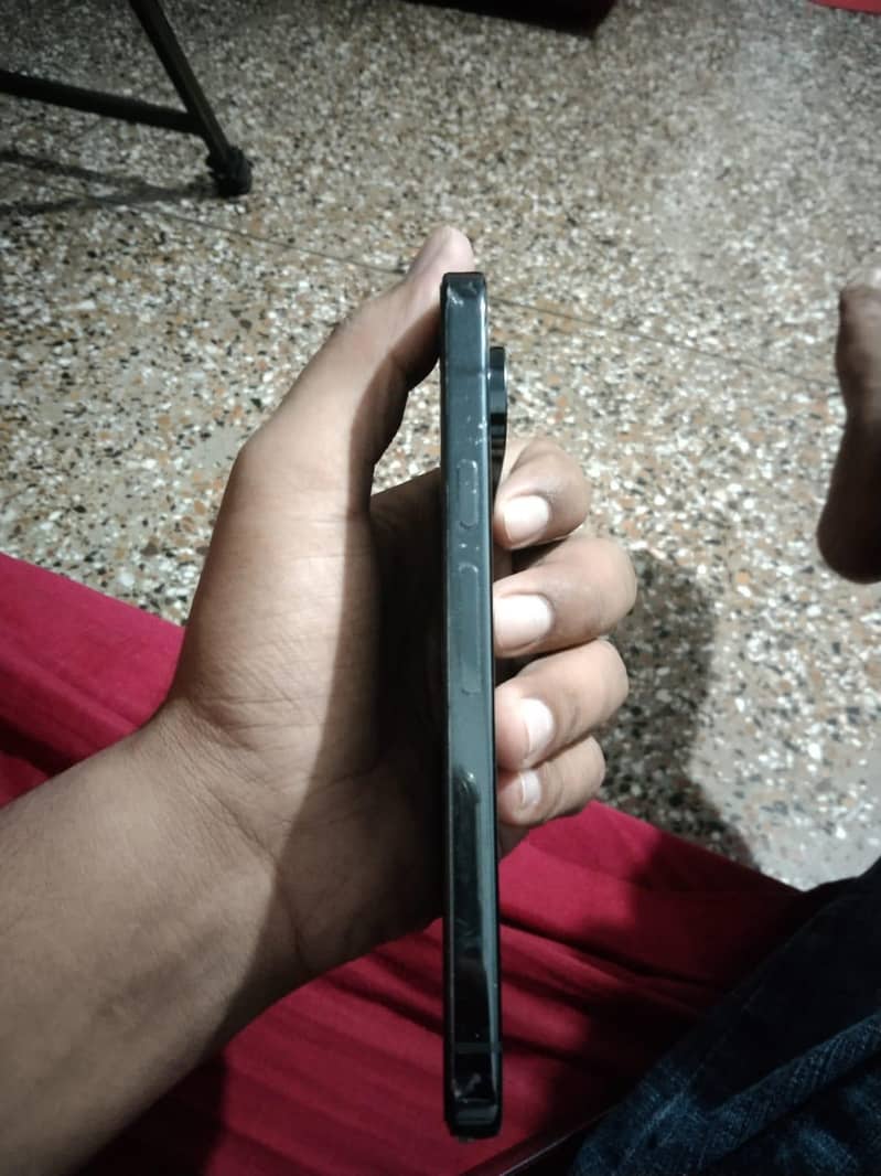 Google Pixel 9 Pro 1
