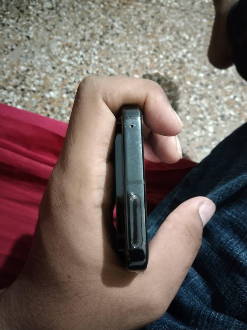 Google Pixel 9 Pro 2