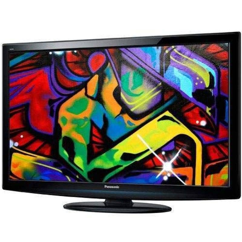 Panasonic 42inch 2