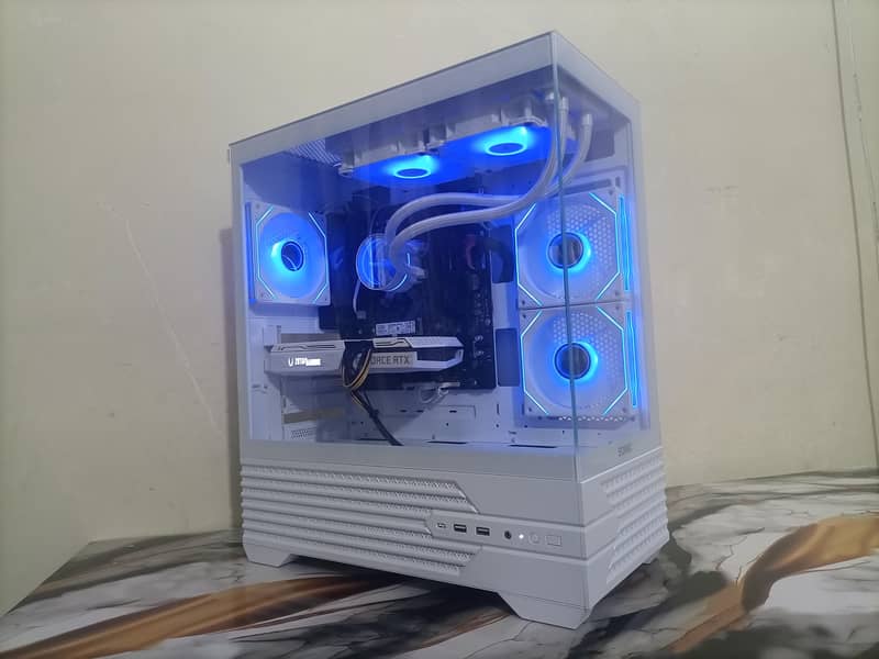 GAMING PC 2