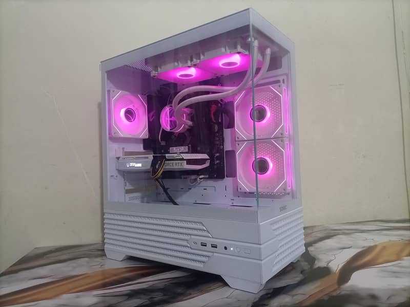 GAMING PC 3