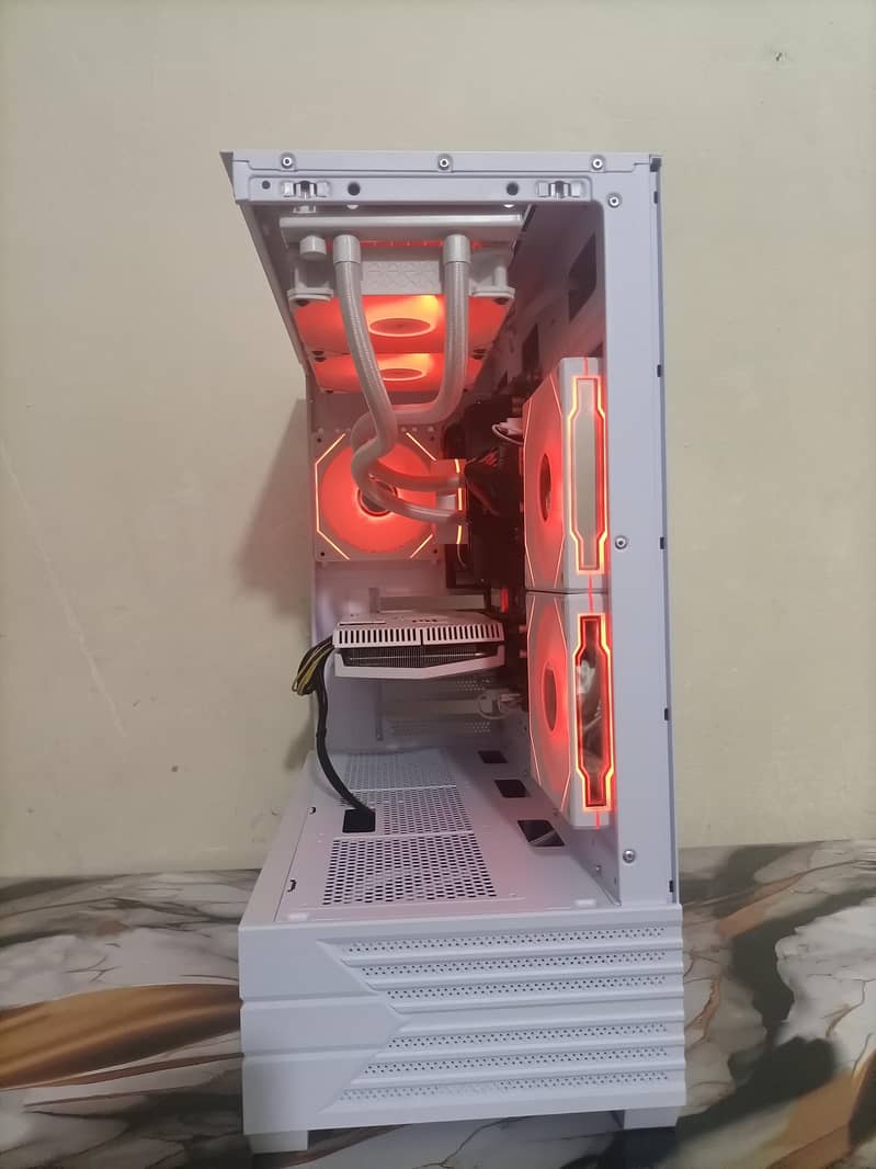 GAMING PC 5