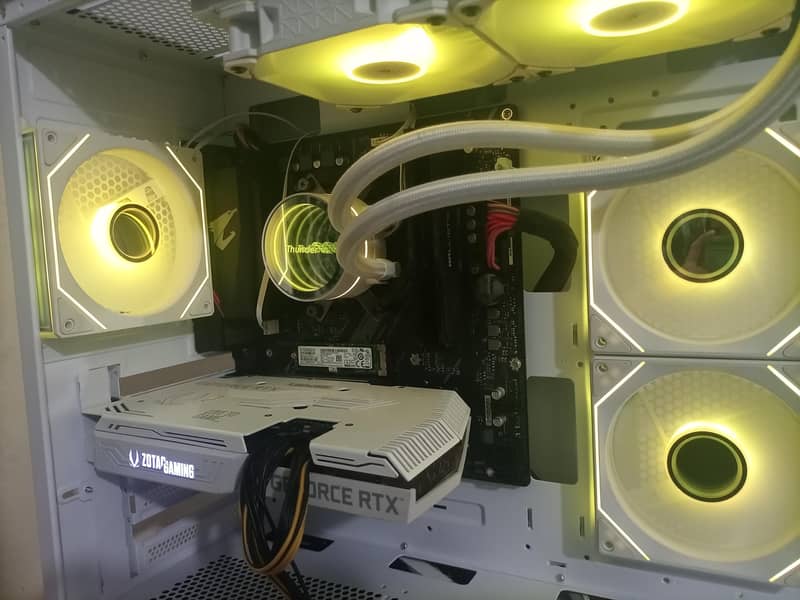 GAMING PC 6