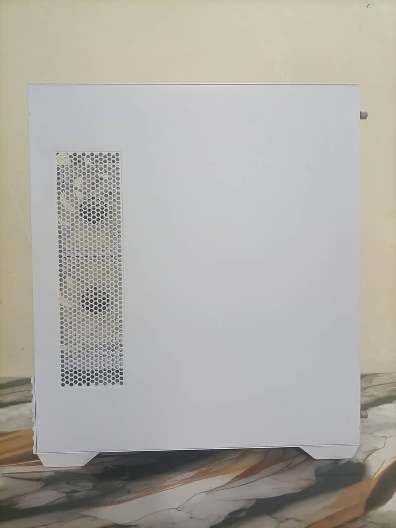 GAMING PC 7