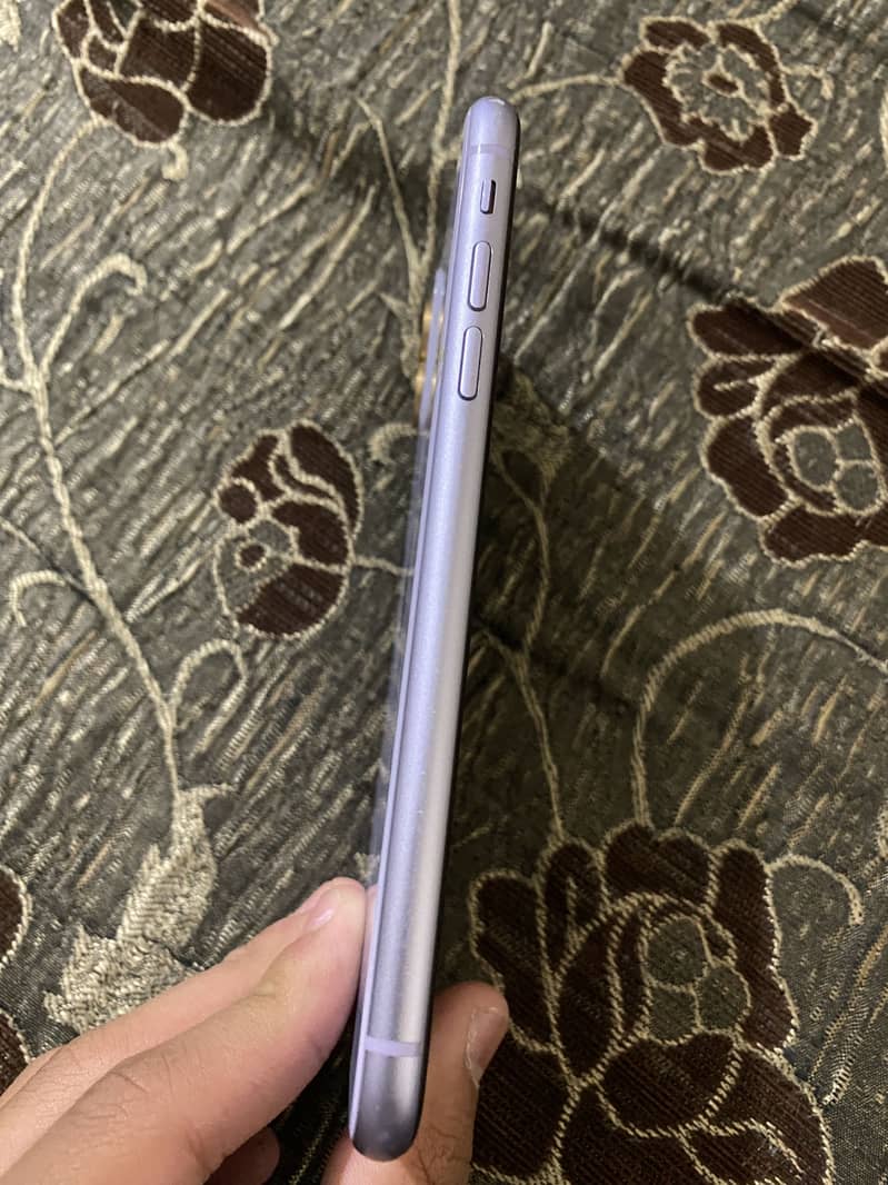 Apple iPhone 11 1