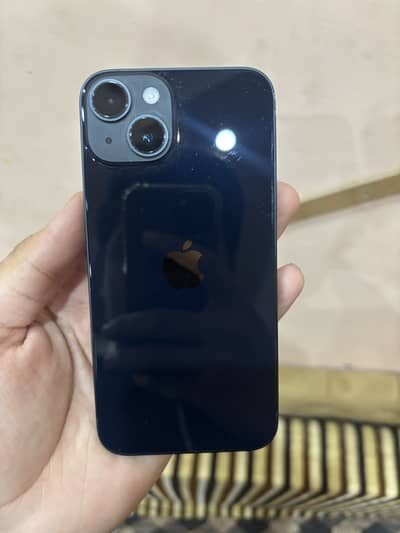 Apple iPhone 14