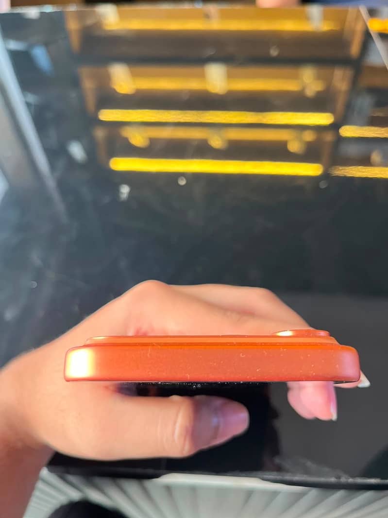 iPhone 17 pro max- 2