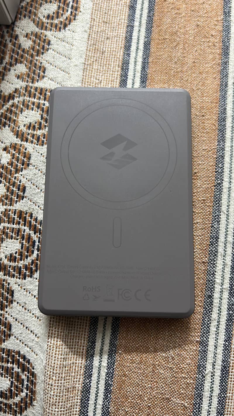 Infinix Note 50 1
