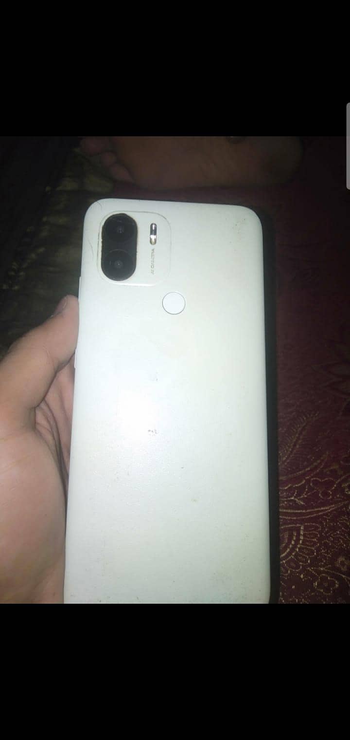 Xiaomi Redmi A2 Plus 0
