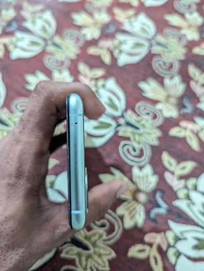 One Plus 9R