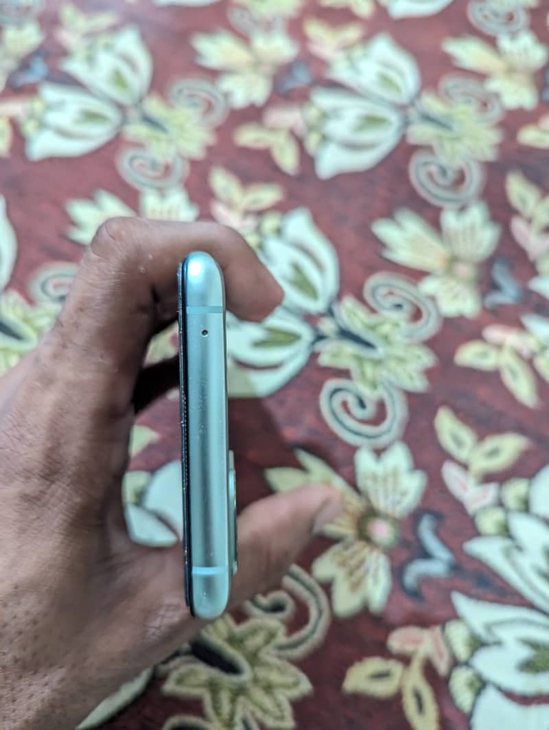 One Plus 9R 0