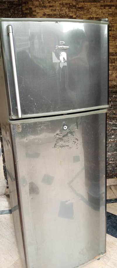 Dawlance Big Fridge for sale