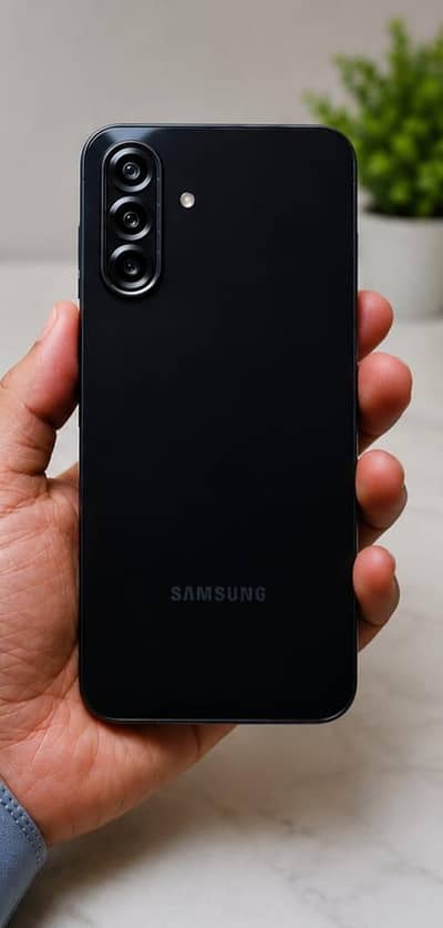 Samsung Mobile A26