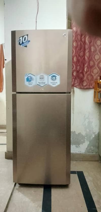 PEL Fridge For Sale