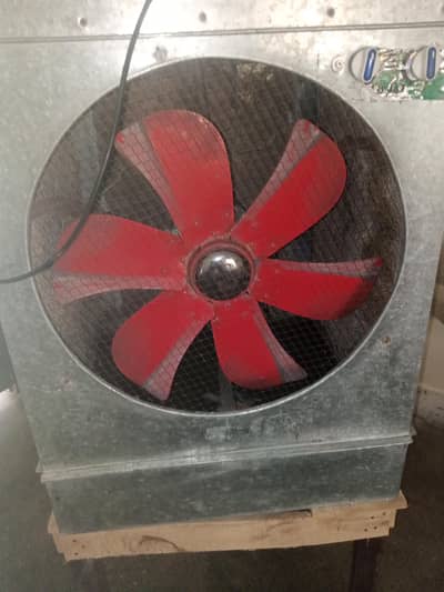 Lahori cooler for sale 1season chla bus Sialkot city