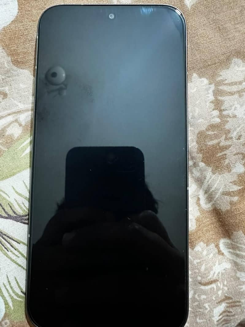 Infinix Note 60 Pro 2