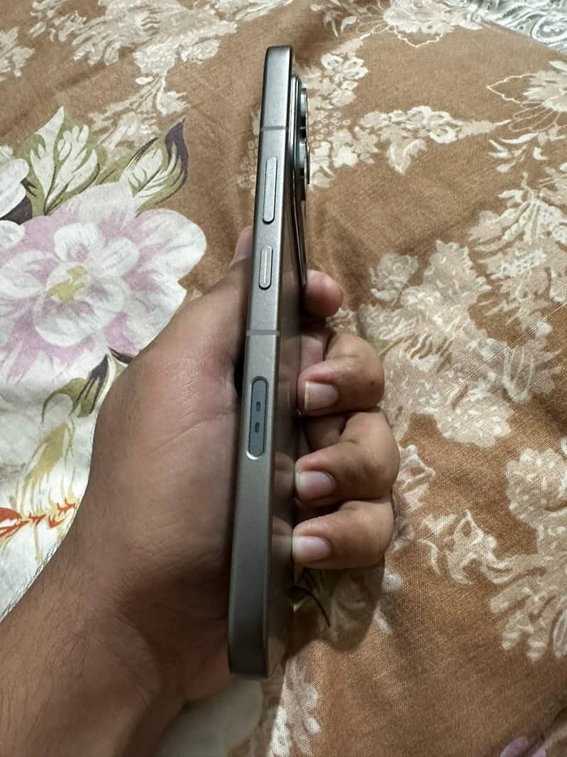 Infinix Note 60 Pro 3