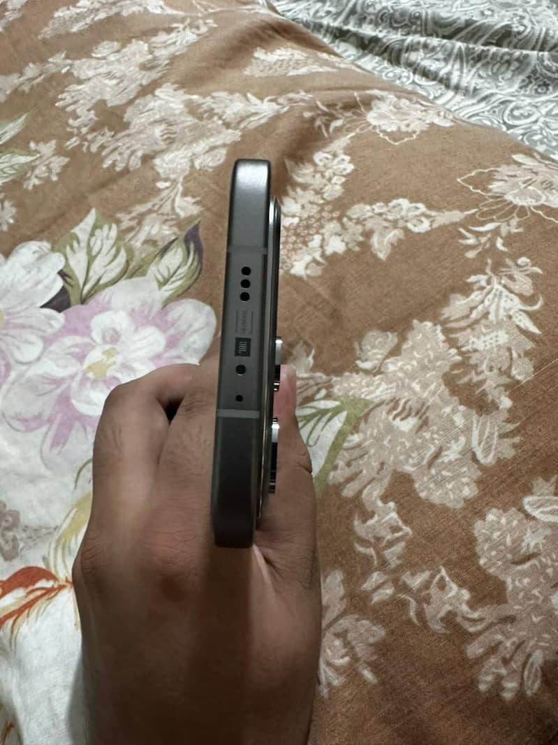 Infinix Note 60 Pro 4