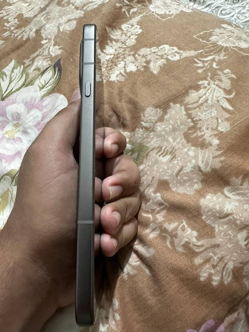 Infinix Note 60 Pro 5