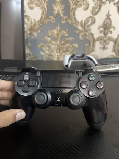 PS4 CONTROLLER FOR SALE| USED