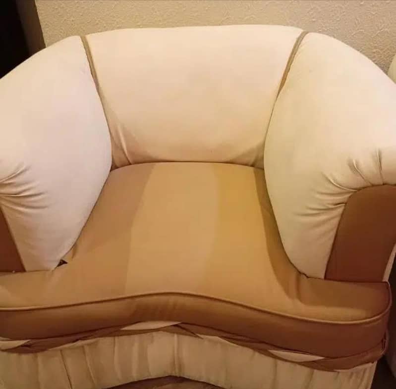 6 seater sofa set 3