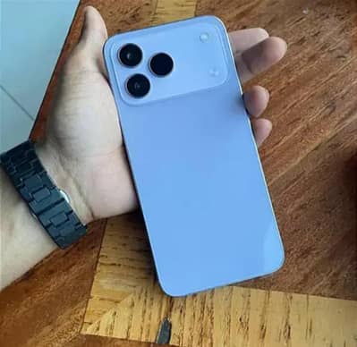 Techno spark 50 6+6/128 with box and charger