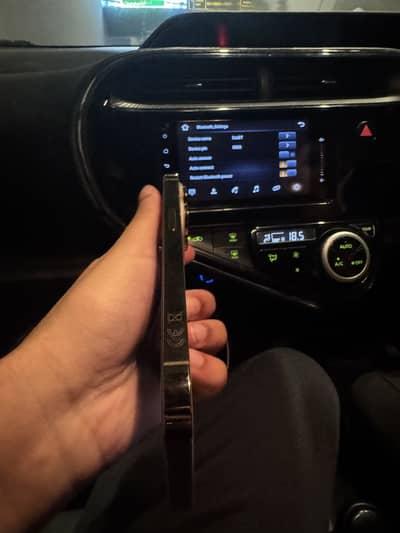 Apple iPhone 14 Pro pta approved
