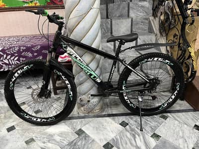 Cycle / folding cycle / big cycle / racing cycle / gear cycle