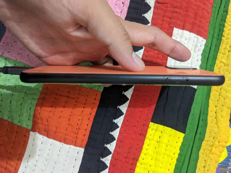Google Pixel 4 2