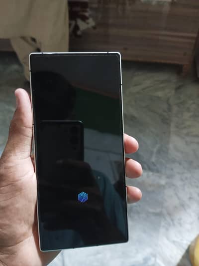 Other Mobiles Other Model