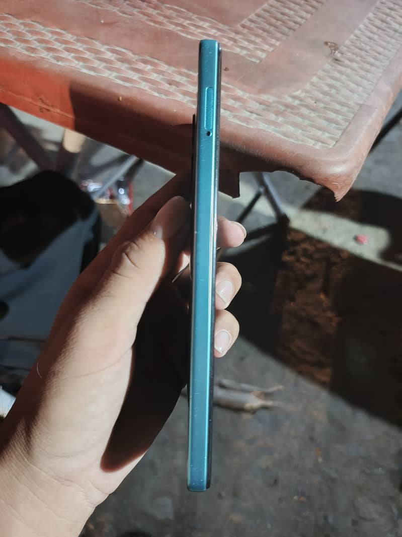 Tecno Camon 19 3