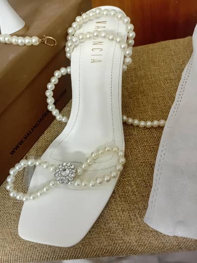 heels for sale