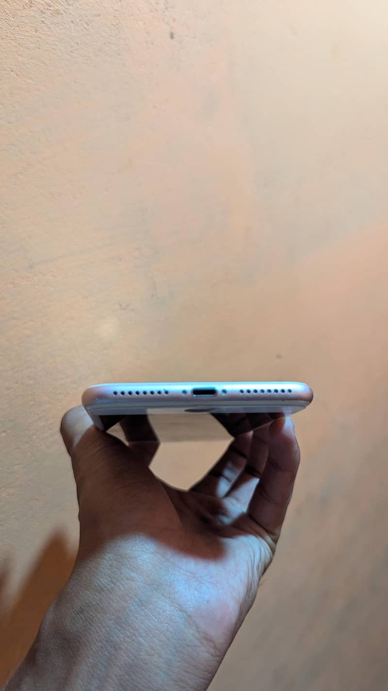 Apple iPhone 7 Plus 1
