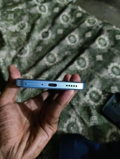 Xiaomi 13T Pro