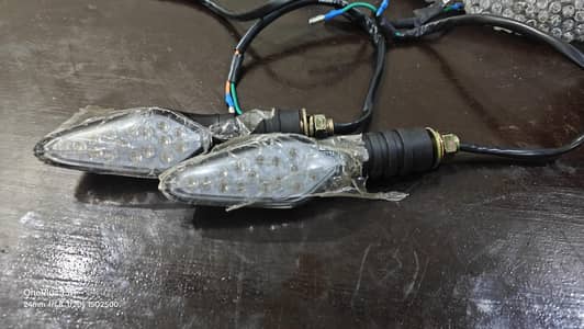 Wego/derbi/Robinson All parts available Cod possible