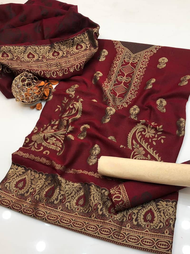 fancy fabrics 0