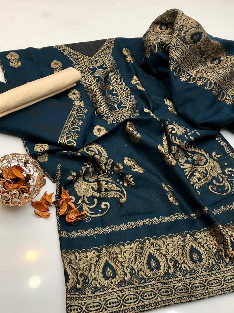 fancy fabrics 3