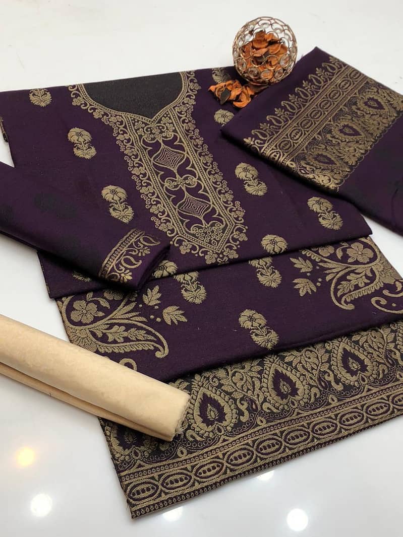 fancy fabrics 6