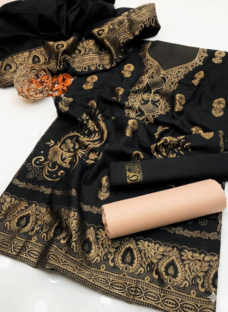 fancy fabrics 7