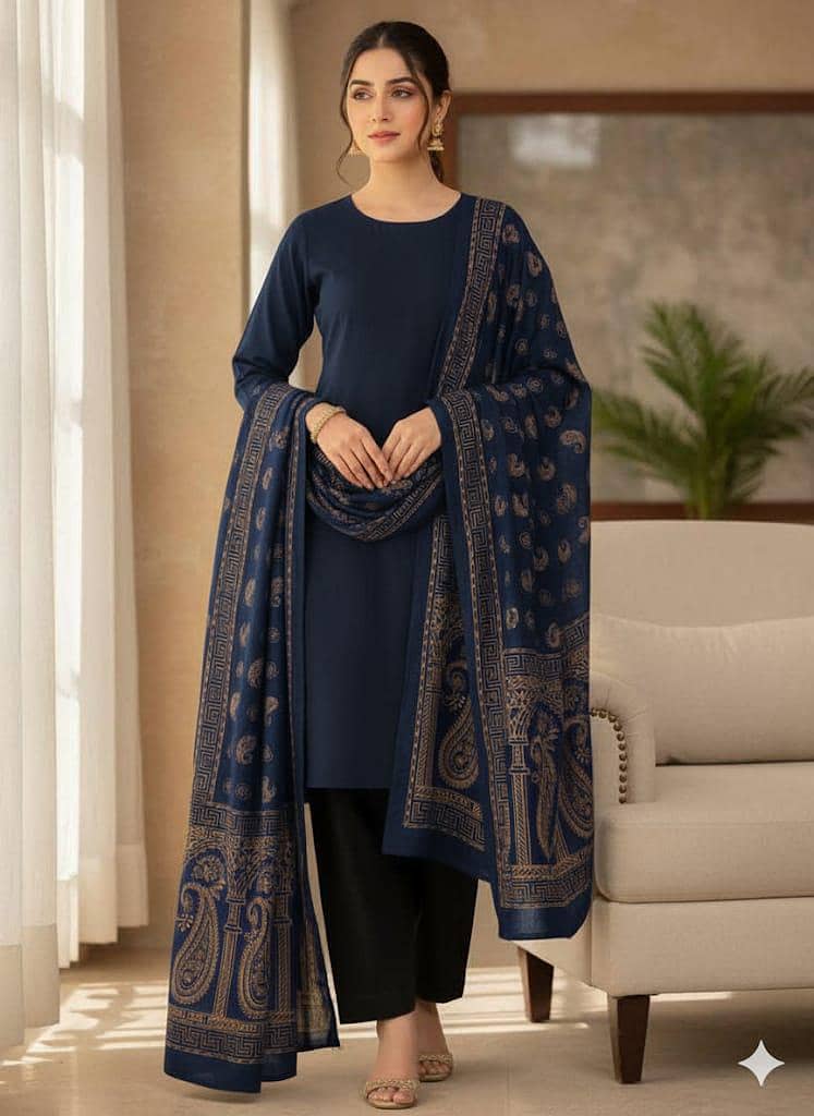 fancy fabrics 9