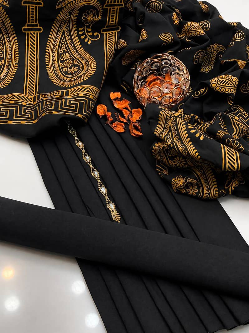 fancy fabrics 10