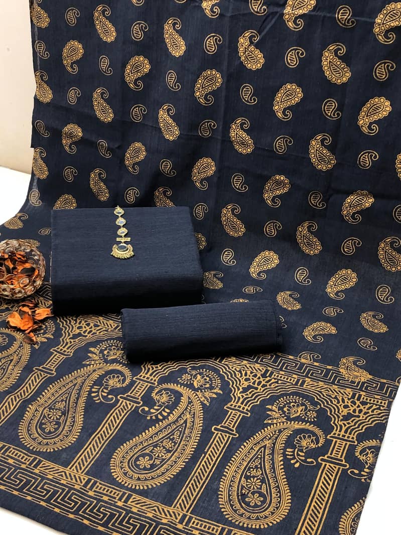 fancy fabrics 11