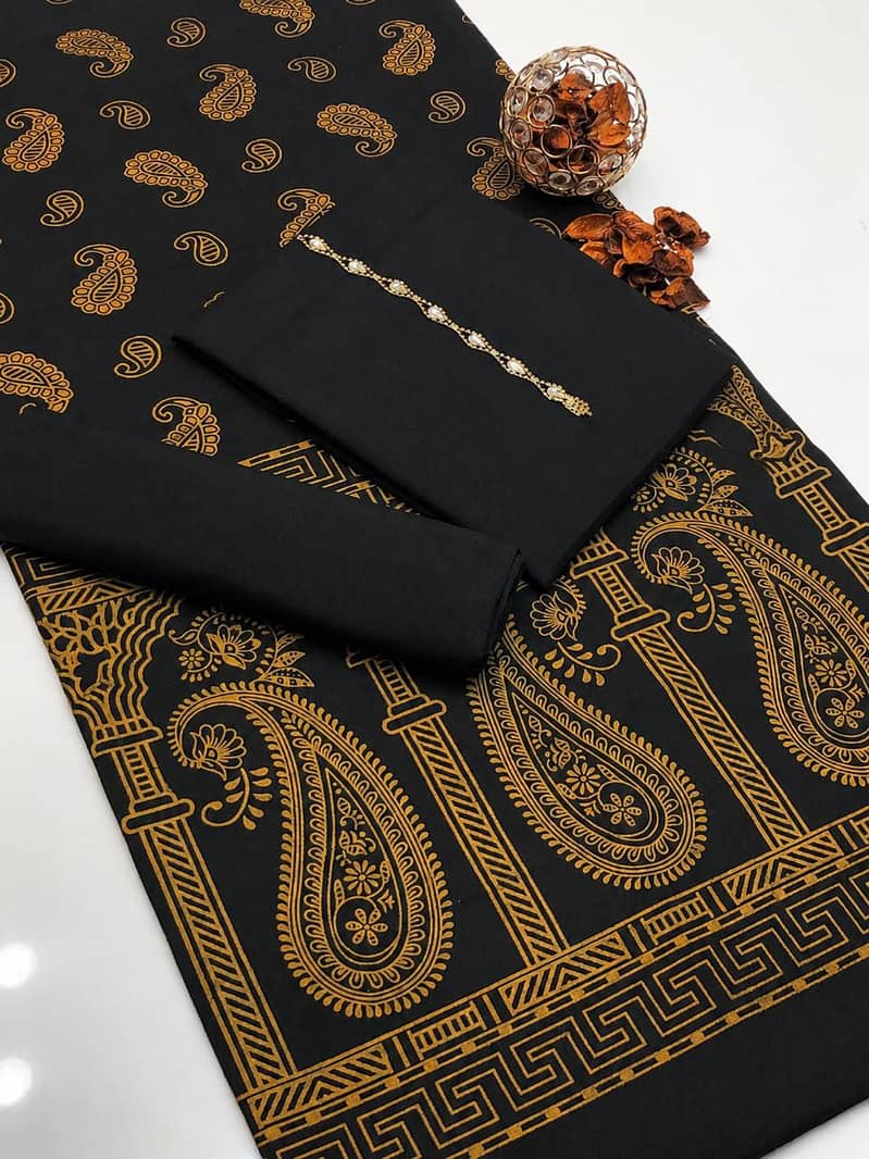 fancy fabrics 12