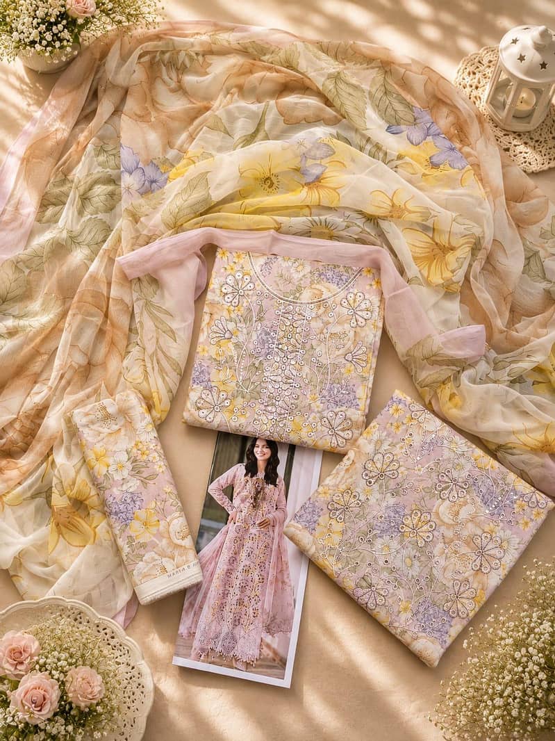 fancy fabrics 14